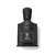 신세계인터넷면세점-크리드-perfume_for_man-Absolu Aventus 50ml