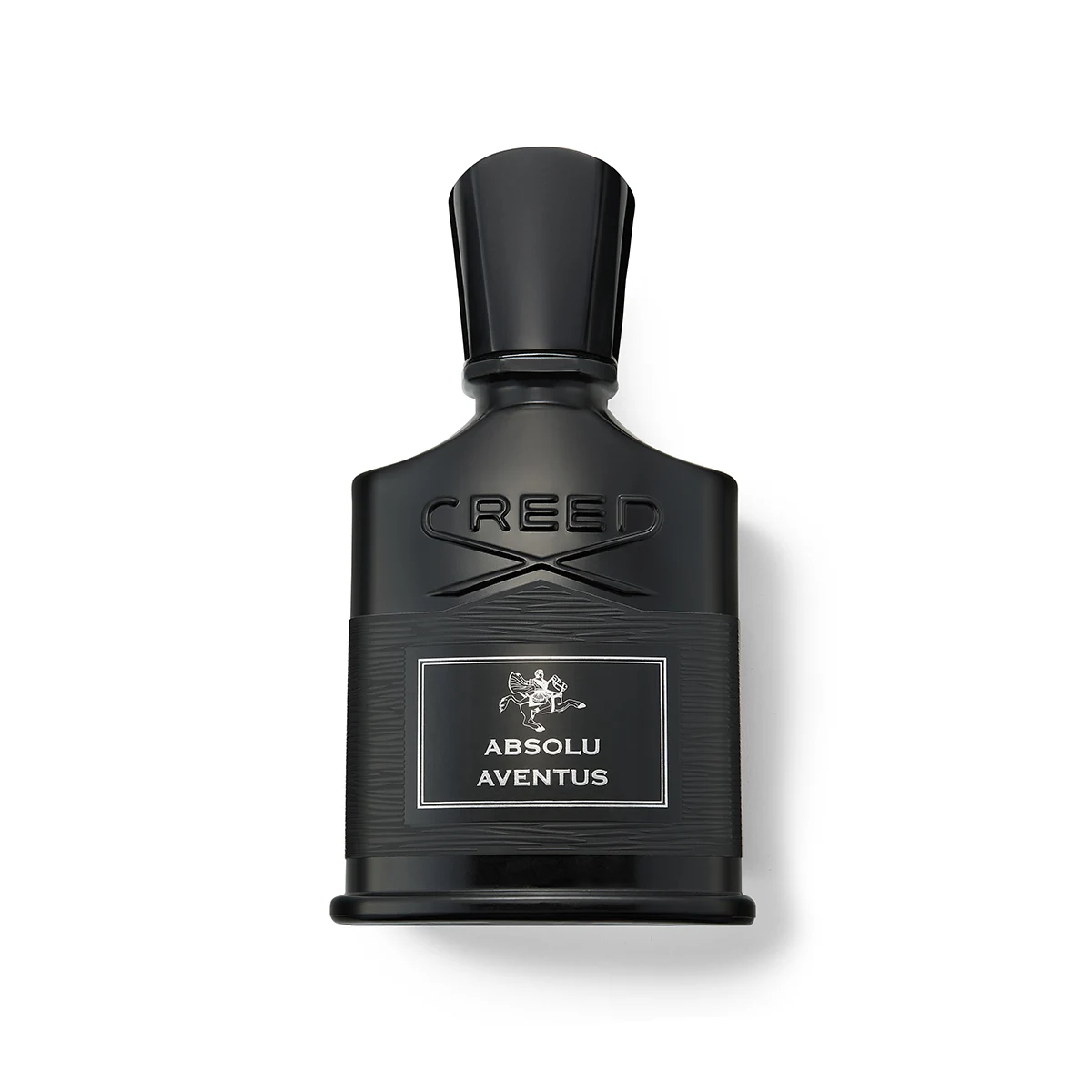 신세계인터넷면세점-크리드-perfume_for_man-Absolu Aventus 50ml