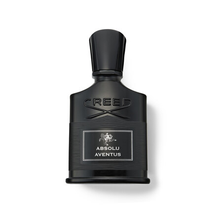 Absolu Aventus 50ml （香水）
