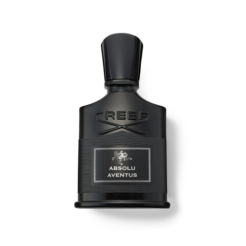 Absolu Aventus 50ml （香水）
