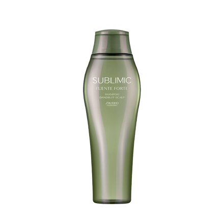 휀테포르테샴푸(비듬성두피)250ml