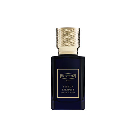 러스트 인 파라다이스 엑스트레 드 퍼퓸 50ml