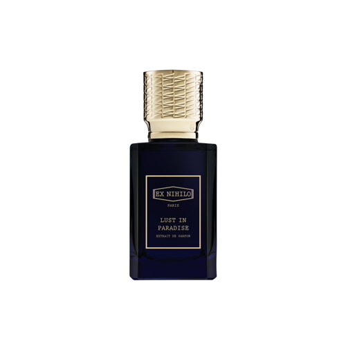 러스트 인 파라다이스 엑스트레 드 퍼퓸 50ml