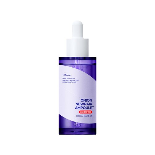 어니언 뉴페어 앰플 플러스 50ml