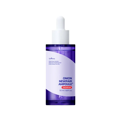 어니언 뉴페어 앰플 플러스 50ml