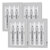 신세계인터넷면세점-레스노베-Hair_care-엑스퍼트 샷 스칼프 앰플 15ml*3ea 4개입