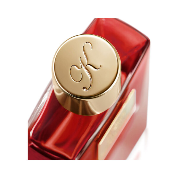 신세계인터넷면세점-킬리안-perfume_for_man-ROLLING IN LOVE REFILLABLE PERFUME 50ML