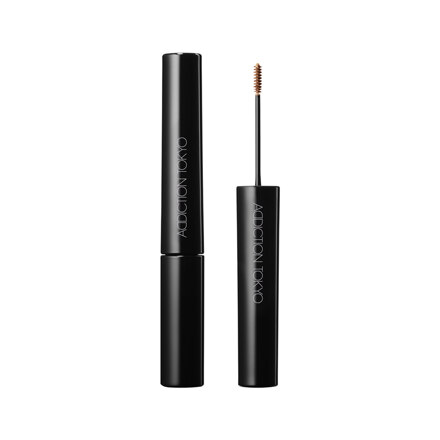 EYEBROW MASCARA MICRO03 4g 染眉液