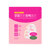 신세계인터넷면세점-종근당건강 CKD-FaceMasksTreatments-CKD 레티노콜라겐저분자300모공탄력마스크(10ea)