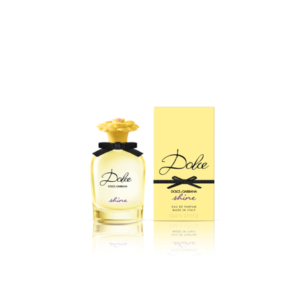 돌체 샤인 오 드 퍼퓸 50ml