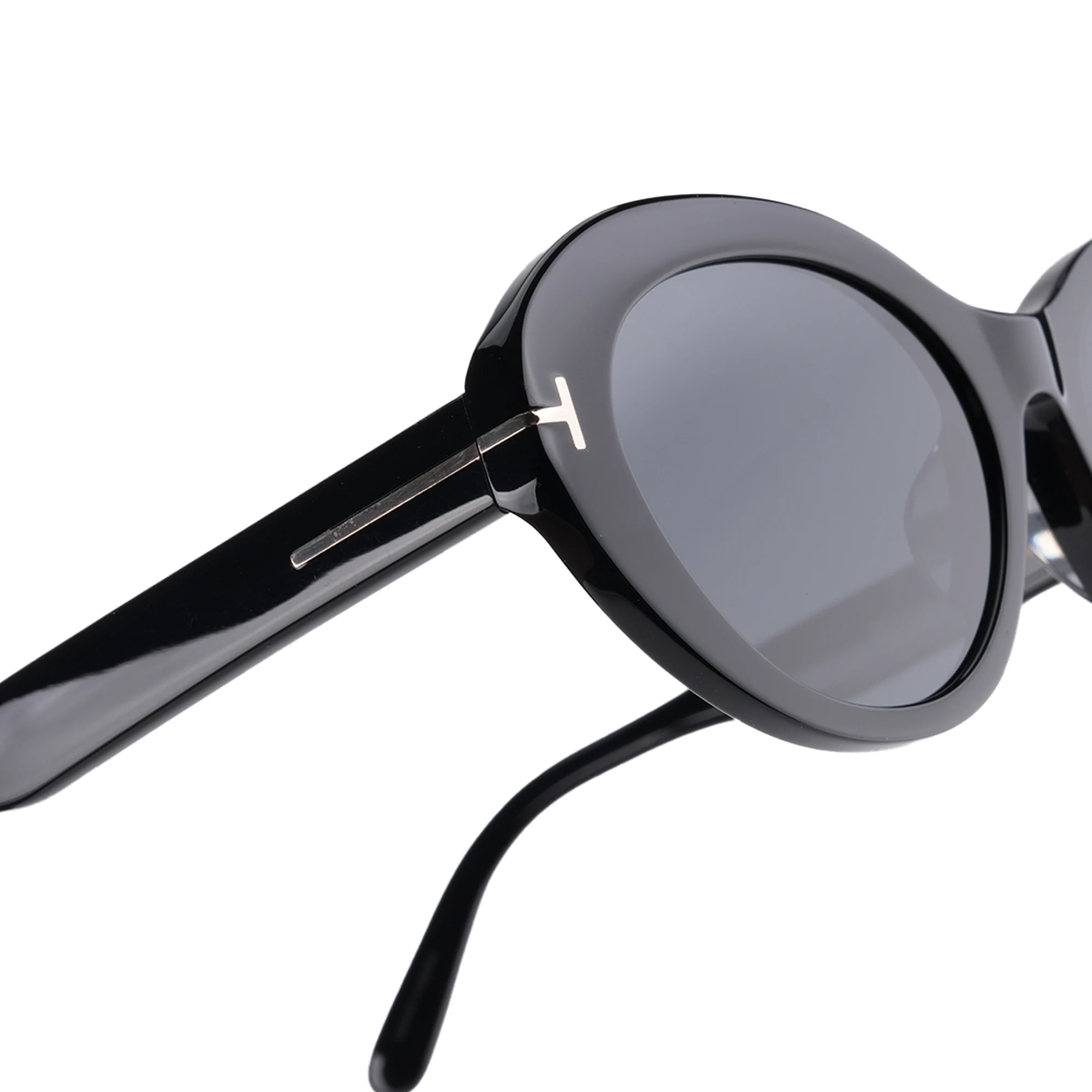 Shinsegae Duty Free-TOM FORD EYE-TF-1171-K-5301A