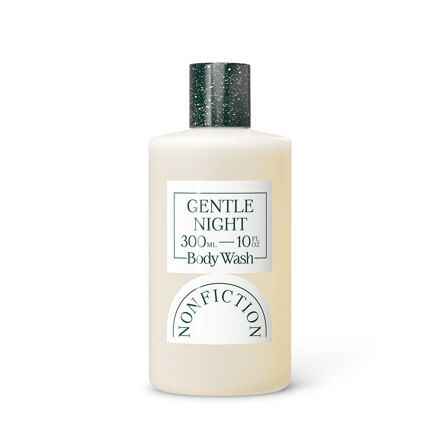 Gentle Night Body Wash 300ml