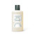신세계인터넷면세점-논픽션-Shower-Bath-젠틀나잇 바디워시 300ml