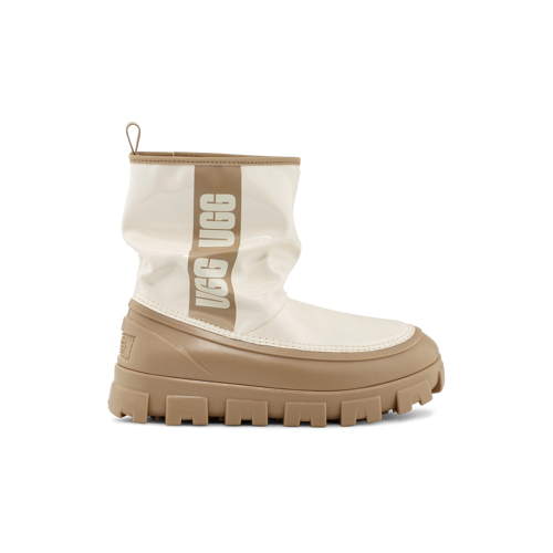 [홋카이도 필수품] Classic Brellah Mini-MSJS