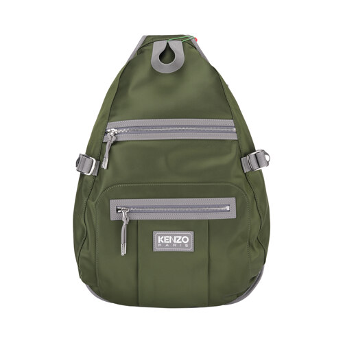 ONE SHOULDER BACKPACK