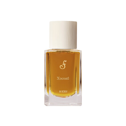조코아틀 오드퍼퓸 30ml