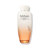 신세계인터넷면세점-설화수-FacialCare-New 자음수EX 150ML