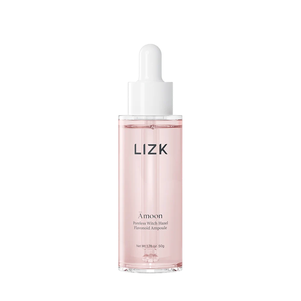 신세계인터넷면세점-리즈케이-FacialCare-에이문 포어리스 위치하젤 플라보노이드 앰플 50g