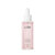 신세계인터넷면세점-리즈케이-FacialCare-에이문 포어리스 위치하젤 플라보노이드 앰플 50g