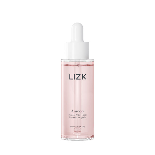 신세계인터넷면세점-리즈케이-FacialCare-에이문 포어리스 위치하젤 플라보노이드 앰플 50g