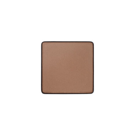 INFINISHADES SINGLE EYESHADOW <REFILL>