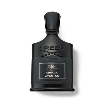 Absolu Aventus 100ml