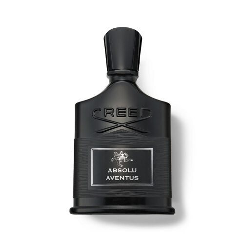 Absolu Aventus 100ml