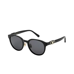 SF2098SLBK 001 53