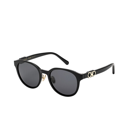 SF2098SLBK 001 53