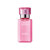 신세계인터넷면세점-하바-FacialCare-ROSE SQUALANE 30ml