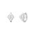 신세계인터넷면세점-에이피엠모나코-earring-WE16697OX