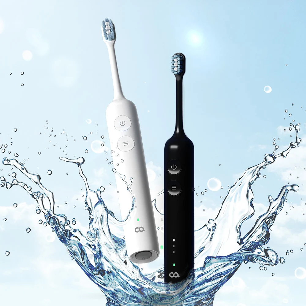 신세계인터넷면세점-오아-Toothbrush-오아덴티스윙-블랙