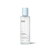 신세계인터넷면세점-이아이오-FacialCare-울트라 프레쉬 밸런싱 토너 150 ml