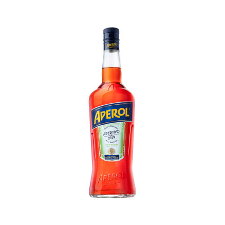 아페롤 1000ml