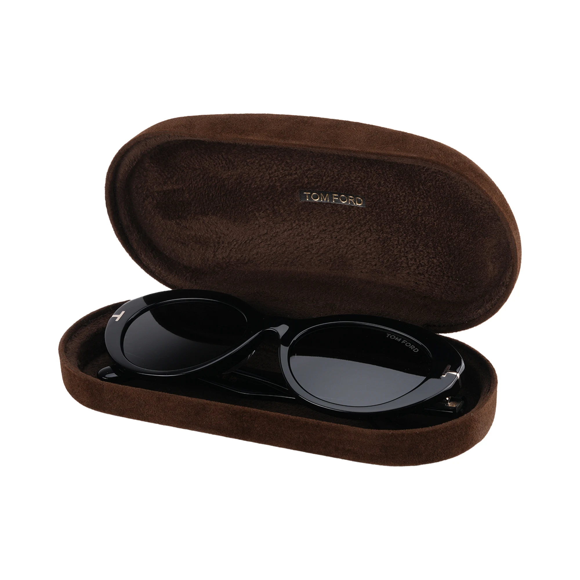 Shinsegae Duty Free-TOM FORD EYE-TF-1171-K-5301A