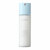신세계인터넷면세점-라네즈-FacialCare-워터뱅크 블루HA 에멀젼(지성) 120ML