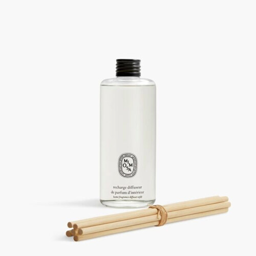 리필 리드 디퓨저 미모사 200ml
