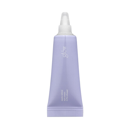 미니 사과 레티놀 아이크림 5ml