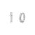 신세계인터넷면세점-에이피엠모나코-earring-WE16801OX