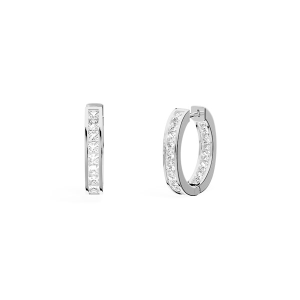 신세계인터넷면세점-에이피엠모나코-earring-WE16801OX
