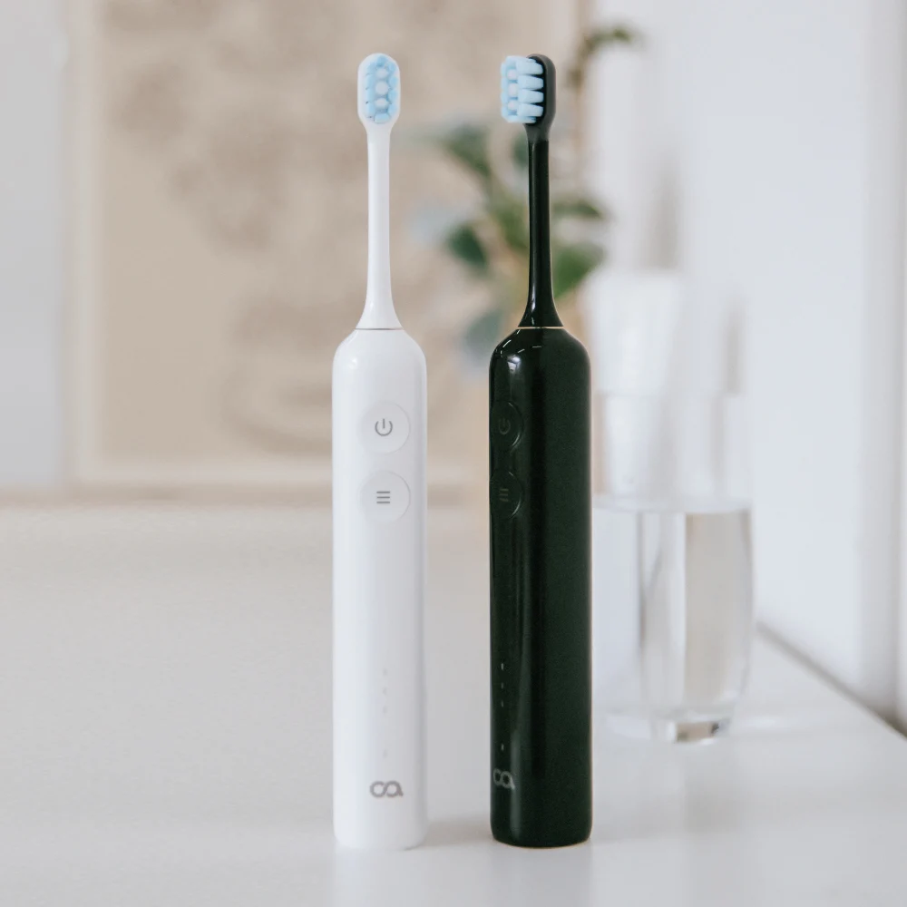 신세계인터넷면세점-오아-Toothbrush-오아덴티스윙-블랙