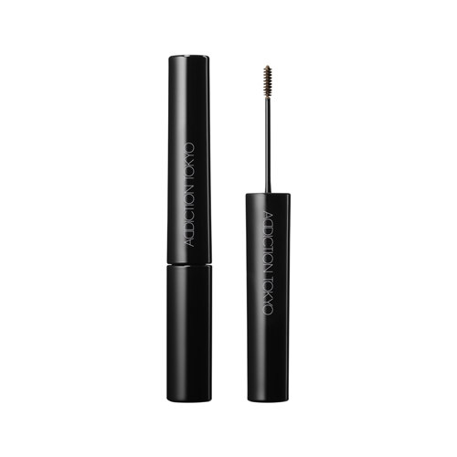 EYEBROW MASCARA MICRO04 4g