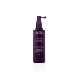 인바티 어드밴스드™ 스칼프 리바이탈라이저 150ML
