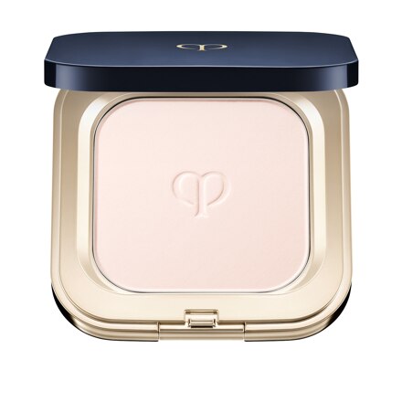 REFINING PRESSED POWDER N 5g