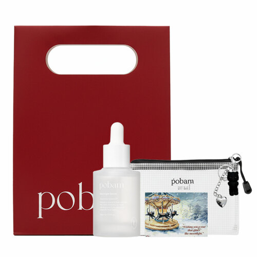 문라이트 세럼 홀리데이 선물세트