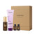 신세계인터넷면세점-카디뷰-Hair_care-딥 리페어set