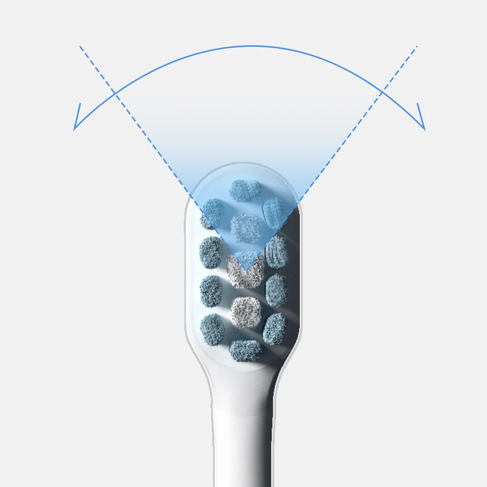신세계인터넷면세점-오아-Toothbrush-오아덴티스윙-블랙