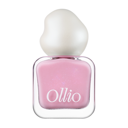 체리시 네일 폴리쉬 썸머 오로라 9ml