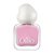 신세계인터넷면세점-올리오-nail-체리시 네일 폴리쉬 썸머 오로라 9ml