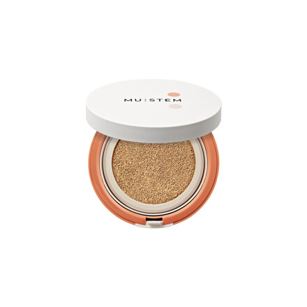 스킨핏 글로우 쿠션 15g (본품)
